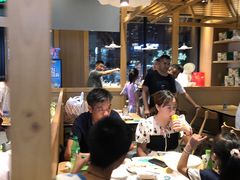 -老乡鸡(联家超市北辰天都店)