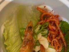 -高丽苑韩国烤肉(海昌路旗舰店)