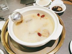 -廣順興(黄山路店)