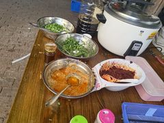 -刘艳黄牛肉(九襄店)