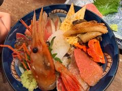 -加奈日本料理