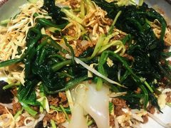 -潮庭·大连海鲜·炭火烧烤·扇贝王(大连店)