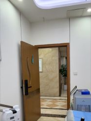 -重庆军美医疗美容医院