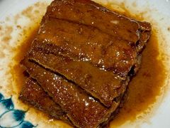 招牌红烧带鱼-福满圆(琨莎中心店)