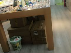 -天空之镜眼镜店蔡司依视路配镜授权零售店(望京颐堤港店)