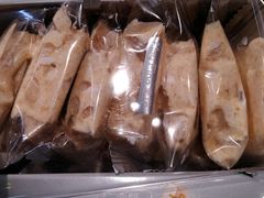 -物美超市(三里河店)