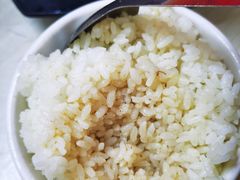 -赵家牛肉砂锅(台西三路店)