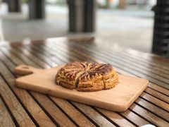 -Bistro181 (大渔湾店)
