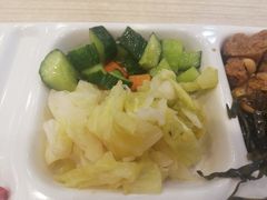 -香妃烤鸡(西单店)