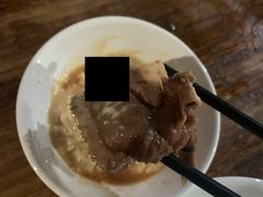 -大地农庄(逢沙大道店)