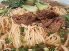 -醉面(西铁营万达店)