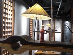 -印象江南(东栅店)