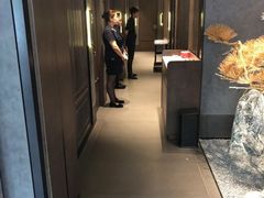 -百富源·海鲜辽菜(和平北大街店)