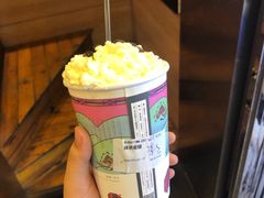 -茶颜悦色(长郡步行街口店)