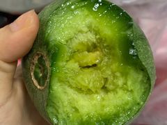 -红星楼标准化菜市场(红星里店)