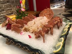 -红门金汤·港式火锅(英皇集团中心店)