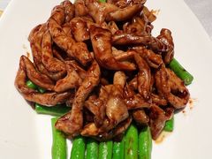 -炳胜品味(海印总店)