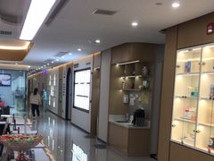 -爱齿尔口腔医院(中南院)