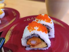 -寿司郎(皇庭广场店)