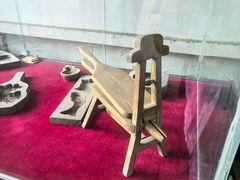 -王家大院