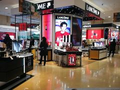 -王府井百货(总府店)