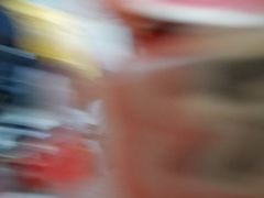 -肯德基(顺义光明大街店)