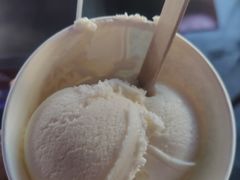 冰糕-陈老大冷饮厅(金街广场店)