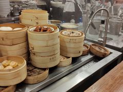 -金鼎轩(阜成门金融街店)