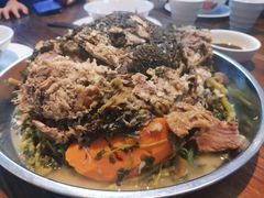 -农汤老店(顺联公园里店)