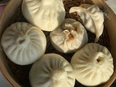 -冶春茶社(珍园店)