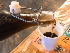 酸梅汤-猫姑娘大盘鸡(商城路店)