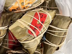 -璐坊粽王(复兴中路店)