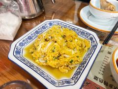 -洞天食府(北大街店)