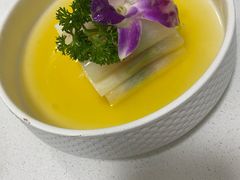 -洋房私宴上海私房菜(海滨商务楼店)