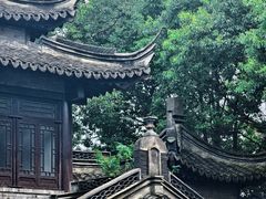 -韩湘水博园
