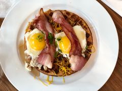 -Moka Bros 摩卡站(西单大悦城店)