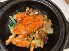 -小炳胜(卓悦中心店)