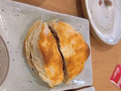 -大师兄·西北小馆(北站缤果空间店)