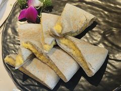 -云尊府云南菜·蒸汽石锅鱼(学清路店)