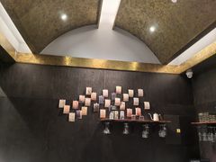-和风景里酒店(护国寺店)