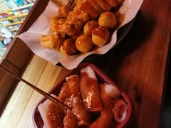 混酱猪肠粉-味太郎(学宫街店)