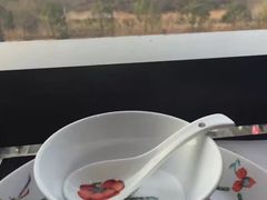 -外婆家(西溪印象城店)
