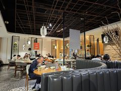 -禾珍珠家常小馆(河南博物院店)