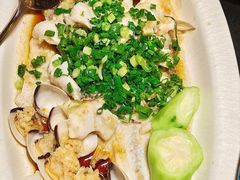 -粤·向群饭店(二沙岛店)
