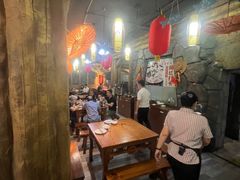 -佤家大院(南门店)