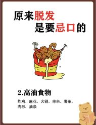 -Fundi张玉珊修身堂·indiba·BTL科技瘦身