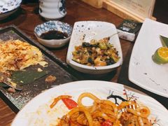 -熊藏居酒屋(kkone店)