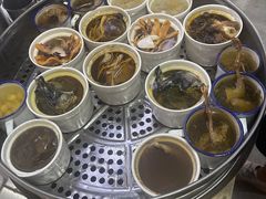 -东凤老字号腰子店