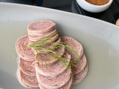 -靓湾海鲜·海景餐厅(小麦岛店)