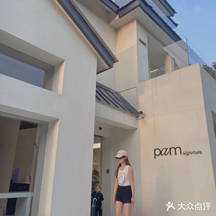 ｜昆山咖啡馆系列